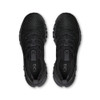 Black/Eclipse