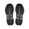 Black/Eclipse