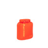 Spicy Orange