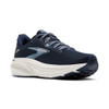 Navy/Rain Washed/Coconut