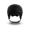 Black Matte