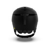 Black Matte