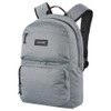 Geyser Grey