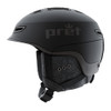 Stealth Black