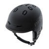 Stealth Black