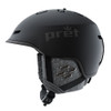 Stealth Black