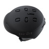 Stealth Black