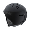 Stealth Black