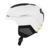 White Matte