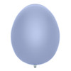 BLUE_AURA_MATTE