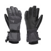 Gunmetal