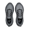 Gray/Gray/Blackened Pearl