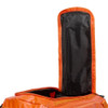 Resort Tangerine
