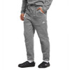 TNF Medium Grey Heather