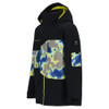 Thermal Shock