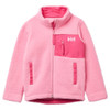 Sugar Pink