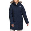 Summit Navy
