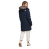 Summit Navy