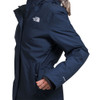 Summit Navy