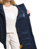 Summit Navy