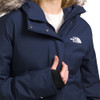 Summit Navy
