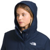 Summit Navy