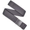 Charcoal Gray