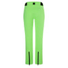 Fluo Green