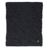 Medium Heather Grey