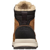 New Wheat
