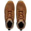 New Wheat