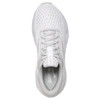 White/Grey