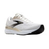 White/Pelican/Oyster