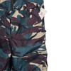 Seersucker Camo