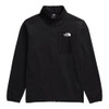 TNF Black
