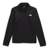 TNF Black/NPF
