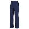 Midnight Navy