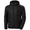 HH Black