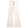White Dune/White Dune