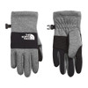 TNF Medium Grey Heather