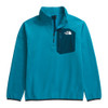 Alkaline Blue/Midnight Petrol