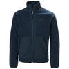 Blue Navy