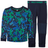 Bright Green