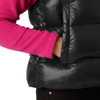 Helly Black