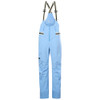 Bright Blue/Blue