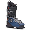 K2 Recon 110 BOA Ski Boot (Men's) - 2025 WINTER