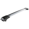 Thule Large AeroBlade Edge Raise Rail