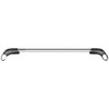 Thule Large AeroBlade Edge Raise Rail
