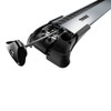 Thule Large AeroBlade Edge Raise Rail