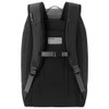 Carbon Heather